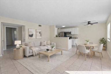 Main picture of 1884 Agora Cir SE