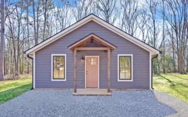 Main picture of 43 Privet Dr