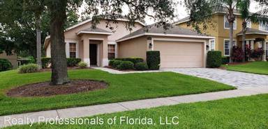 Main picture of 1400 Misty Glen Ln