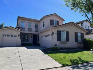Main picture of 10085 Annie St