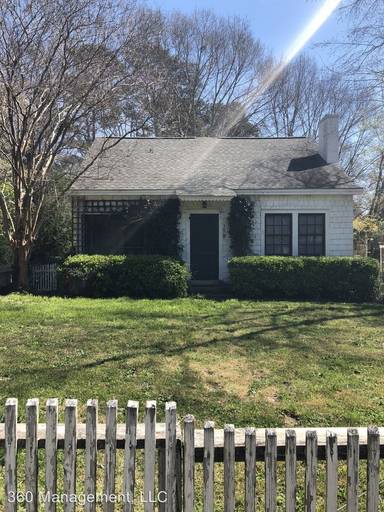 Main picture of 355 Payne St