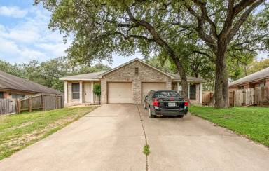 Main picture of 7216 Aldea Dr