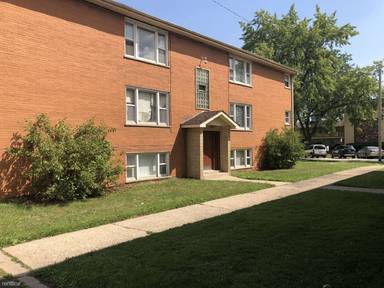 Main picture of 14608 Keystone Ave