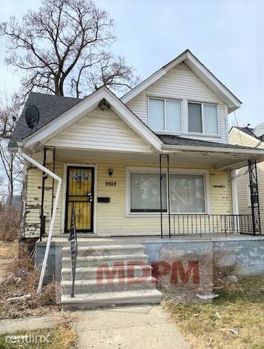 Main picture of 9947 Abington Ave