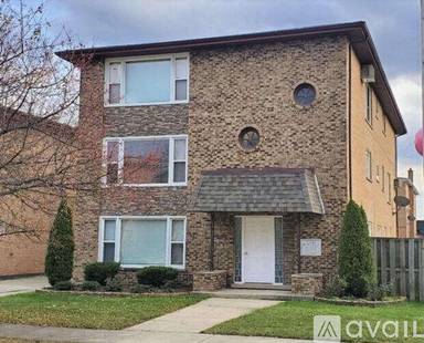 Main picture of 1681 Patricia Pl