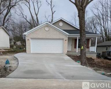 Main picture of 2604 S Madison St