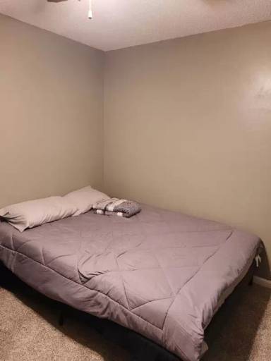 Main picture of 2630 Endicott Dr