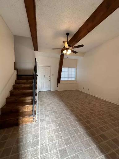 Main picture of 321-23 A St Apartments