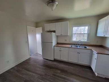 Main picture of 4227 Tulsa Dr
