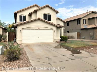 Main picture of 1244 S Sierra St