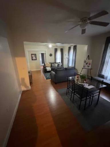 Main picture of 44 Bellevue St