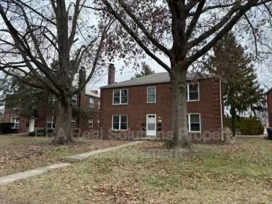 Main picture of 902 Kenwick Rd