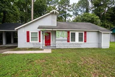 Main picture of 388 Flint River Rd