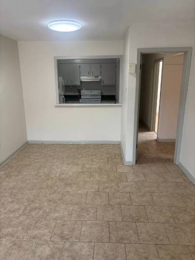Main picture of 837 N 6th St