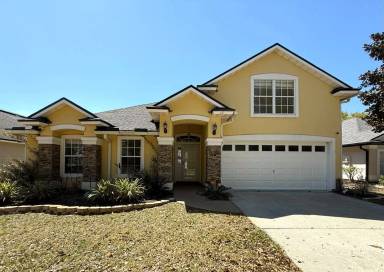 Main picture of 437 Fort Drum Ct