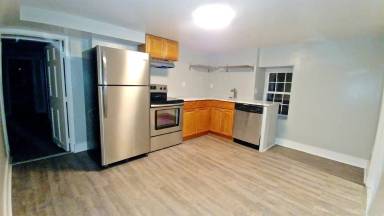 Main picture of 3508 west gate - lower unit