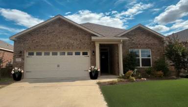 Main picture of 27537 Dieken Dr