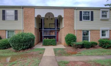 Main picture of 4615 Coronado Dr