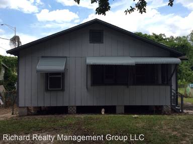 Main picture of 3031 Sidney Ave