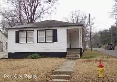 Main picture of 3159 Milton St