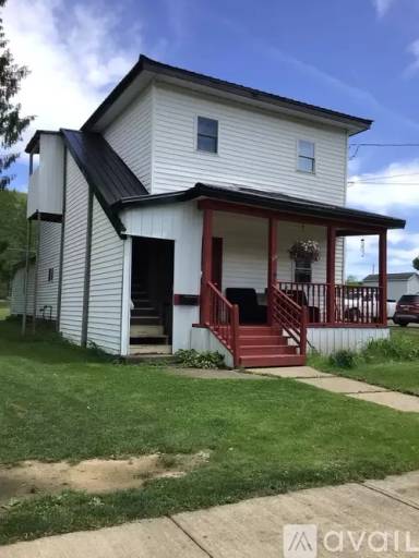 Main picture of 29 Fawn Ave