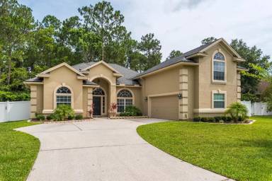 Main picture of 189 Bartram Parke Dr