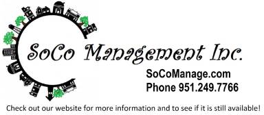 Main picture of 13661 Boston Ct