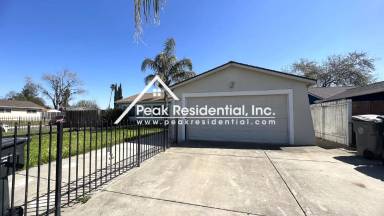 Main picture of 6104 Heath Way