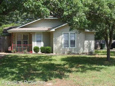 Main picture of 3409 Augusta Ct