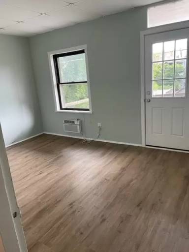 Main picture of 2933 North Calvert Street - 2R