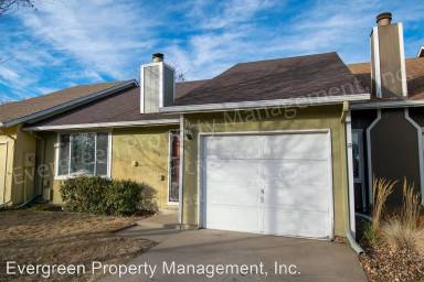 Main picture of 5431 Tripp Ct