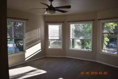 Main picture of 237 S James Ave