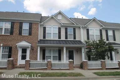Main picture of 856 Dillard Rd
