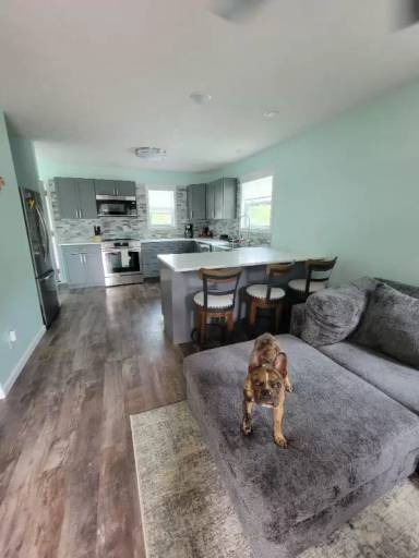 Main picture of 311 Norway Rd
