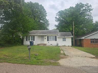 Main picture of 521 N Patchin Ave