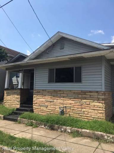 Main picture of 303 Beuhring Ave