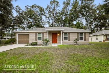 Main picture of 5920 NW 65th Pl