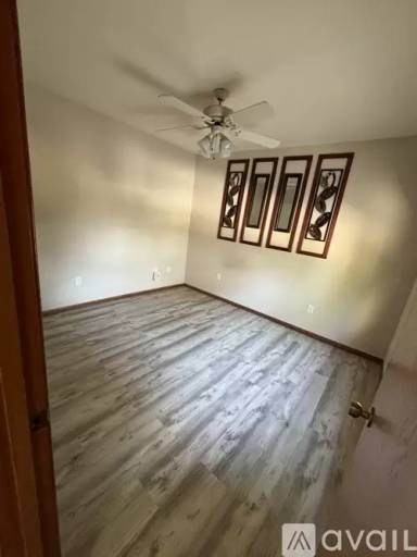 Main picture of 32380 Crooked Arrow Dr