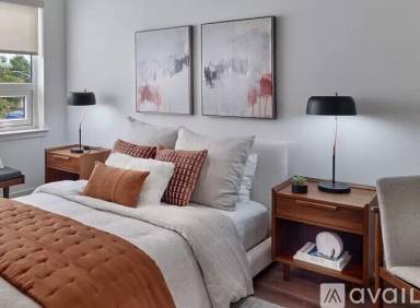 Main picture of 477 Rahway Ave