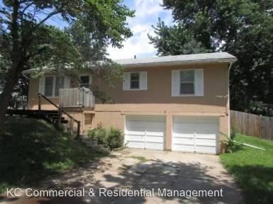 Main picture of 11806 E 58th St