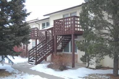 Main picture of 1532 Trent Ct