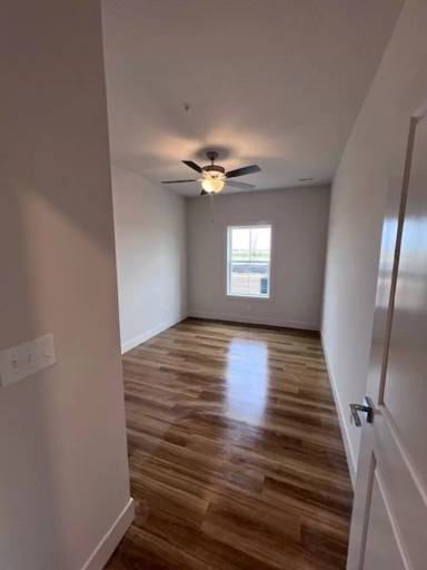 Main picture of 913 Green Mill Rd