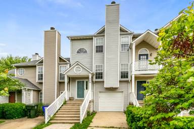 Main picture of 439 Windfield Pl