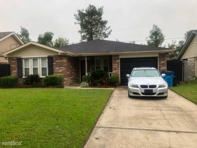 Main picture of 249 Dianne Dr