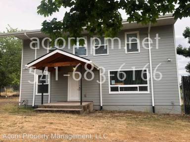 Main picture of 4314 SE Raymond St