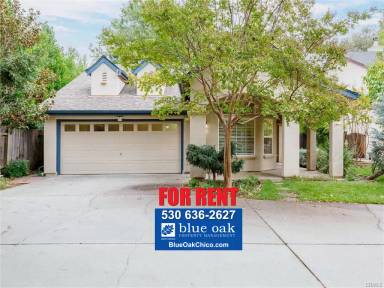 Main picture of 7 Heartwood Ct