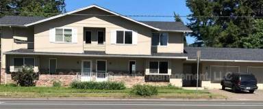 Main picture of 4279 River Rd