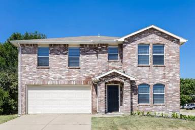 Main picture of 8750 Gray Fox Ct