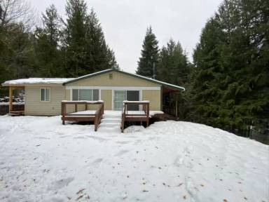 Main picture of 356 Ponderosa Rd