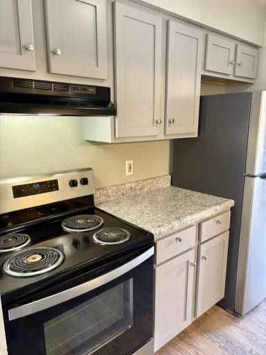 Main picture of 4026 N Illinois Ave
